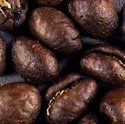 Picture of Guatemala Carrizal - Washed - Roasted