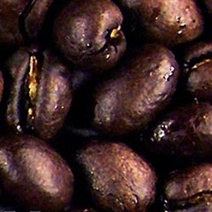 Picture of Brazil Sao Francisco - Natural Dried - Roasted