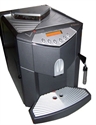 Picture of Saeco VSpresso Super Automatic - Used