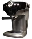 Picture for category Espresso Machines