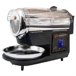 Picture of Hottop KN-8828B-2-K Home Coffee Roaster