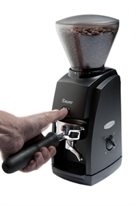 Picture of Baratza Encore Coffee Grinder - NEW