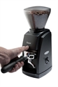 Picture for category Coffee Grinders