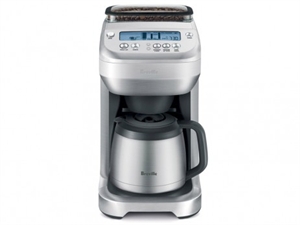 Picture of Breville YouBrew™ Coffee Maker - NEW