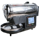 Picture of Hottop KN-8828P-2 Home Coffee Roaster