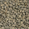 Picture of Brazil Bob-O-Link - Natural Dried - Green Beans