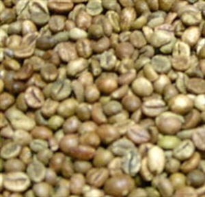 Picture of Panama Bambito Estate - Washed - Green Beans