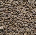 Picture of Sumatra Lintong Grade 1 - Semi-Washed - Green Beans