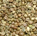 Picture of Colombia Huila Valencia - Washed - Green Beans